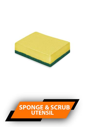 Spotzero Utensil Sponge & Scrub Sz0316